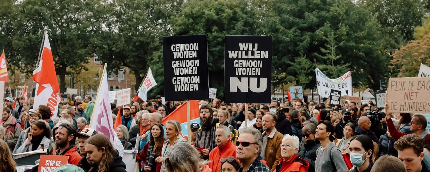 Maaskoepel initatieven